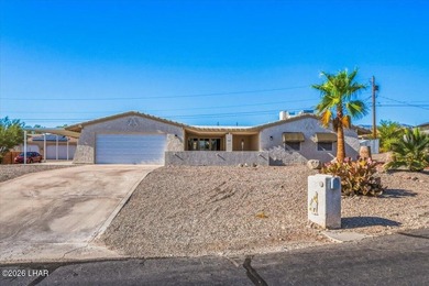 Just remodeled and move-in ready! This beautifully updated pool - photo 3