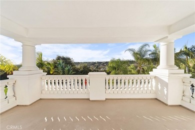 Located in the prestigious gated community of Coto de Caza, 9 - photo 43