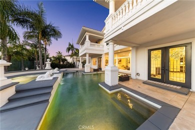 Located in the prestigious gated community of Coto de Caza, 9 - photo 44