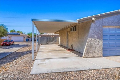 Just remodeled and move-in ready! This beautifully updated pool - photo 5
