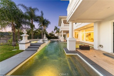 Located in the prestigious gated community of Coto de Caza, 9 - photo 45