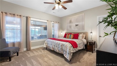Experience luxury lakefront living on a scale rarely found at - photo 46