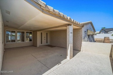 Just remodeled and move-in ready! This beautifully updated pool - photo 6
