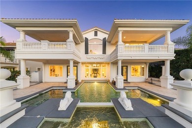 Located in the prestigious gated community of Coto de Caza, 9 - photo 46
