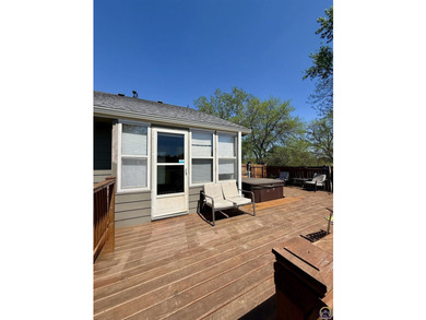 Price improved on this Stunning Lake Ridge Estates home situated - photo 46