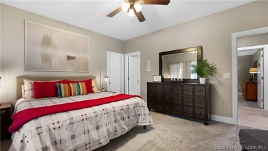 Experience luxury lakefront living on a scale rarely found at - photo 47