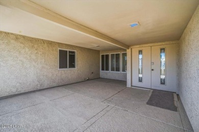 Just remodeled and move-in ready! This beautifully updated pool - photo 7