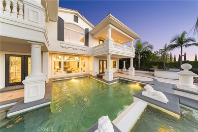 Located in the prestigious gated community of Coto de Caza, 9 - photo 47