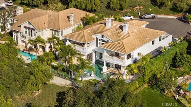 Located in the prestigious gated community of Coto de Caza, 9 - photo 49