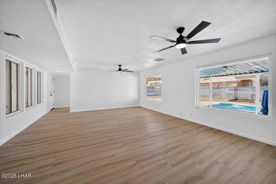 Just remodeled and move-in ready! This beautifully updated pool - photo 10