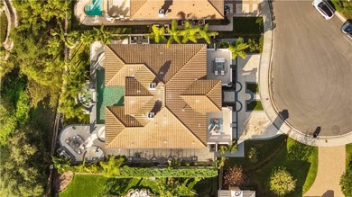 Located in the prestigious gated community of Coto de Caza, 9 - photo 50