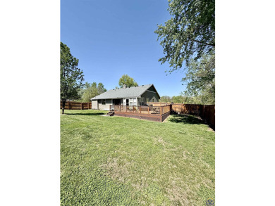 Price improved on this Stunning Lake Ridge Estates home situated - photo 50