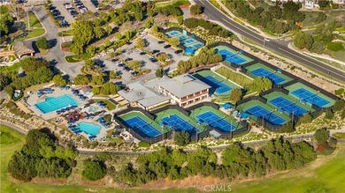 Located in the prestigious gated community of Coto de Caza, 9 - photo 51
