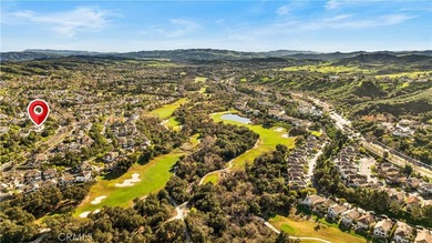 Located in the prestigious gated community of Coto de Caza, 9 - photo 52