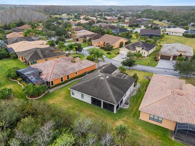 !!!!!PRICE REDUCTION!!!!! Welcome to this stunning Corsica model - photo 3