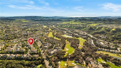 Located in the prestigious gated community of Coto de Caza, 9 - photo 53