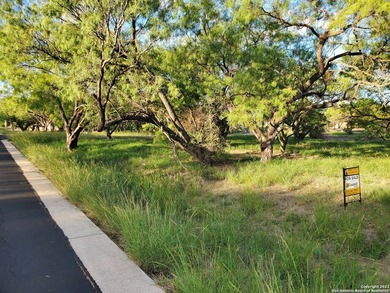 This lot is the spot for your dream home. Just minutes from Lake - photo 3