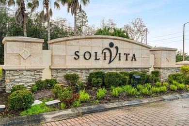 !!!!!PRICE REDUCTION!!!!! Welcome to this stunning Corsica model - photo 4