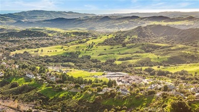 Located in the prestigious gated community of Coto de Caza, 9 - photo 54