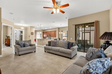 !!!!!PRICE REDUCTION!!!!! Welcome to this stunning Corsica model - photo 5