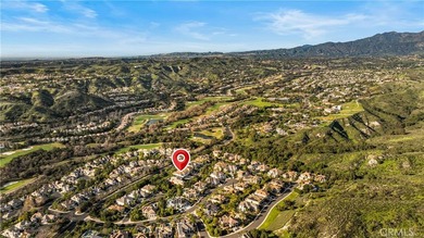 Located in the prestigious gated community of Coto de Caza, 9 - photo 55