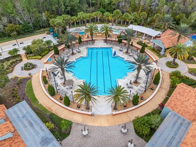 !!!!!PRICE REDUCTION!!!!! Welcome to this stunning Corsica model - photo 8