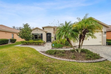 !!!!!PRICE REDUCTION!!!!! Welcome to this stunning Corsica model - photo 10