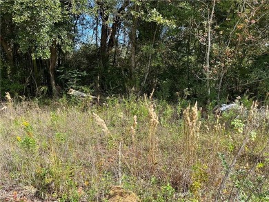 5.7 ACRES 450' OF INCREDIBLE EXPOSURE TO FOLEY BEACH EXPRESS! - photo 6