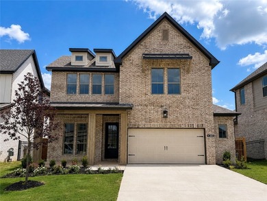 INCREDIBLE BUYER INCENTIVES ON ALL MOVE-IN READY AND TO-BE-BUILT - photo 1