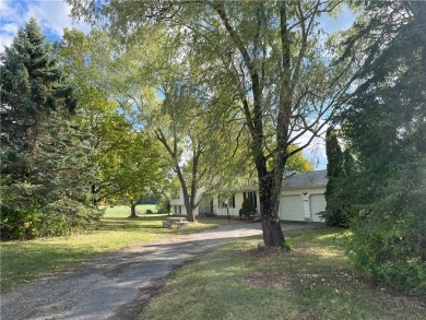 Lake Home For Sale in Gorham, New York