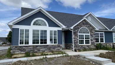 COMPLETED NEW CONSTRUCTION - MOVE-IN READY! Experience - photo 1