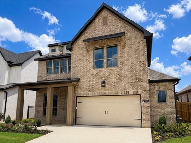 INCREDIBLE BUYER INCENTIVES ON ALL MOVE-IN READY AND TO-BE-BUILT - photo 2