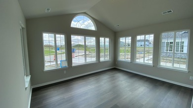 COMPLETED NEW CONSTRUCTION - MOVE-IN READY! Experience - photo 2