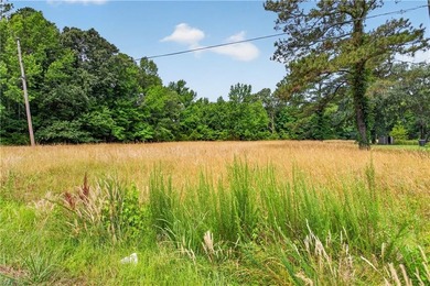 Discover the possibilities with this3 bedroom brick ranch - photo 3