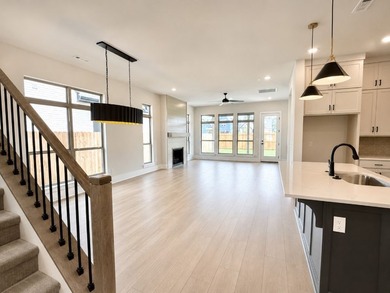 INCREDIBLE BUYER INCENTIVES ON ALL MOVE-IN READY AND TO-BE-BUILT - photo 4