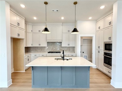 INCREDIBLE BUYER INCENTIVES ON ALL MOVE-IN READY AND TO-BE-BUILT - photo 7