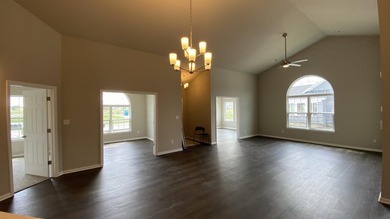 COMPLETED NEW CONSTRUCTION - MOVE-IN READY! Experience - photo 7