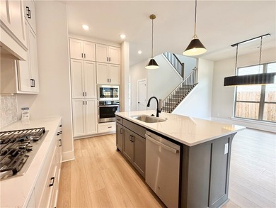 INCREDIBLE BUYER INCENTIVES ON ALL MOVE-IN READY AND TO-BE-BUILT - photo 8