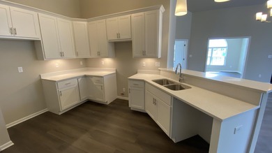 COMPLETED NEW CONSTRUCTION - MOVE-IN READY! Experience - photo 8