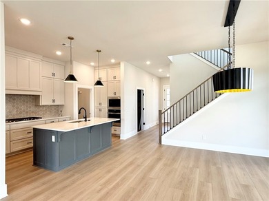 INCREDIBLE BUYER INCENTIVES ON ALL MOVE-IN READY AND TO-BE-BUILT - photo 9