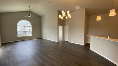 COMPLETED NEW CONSTRUCTION - MOVE-IN READY! Experience - photo 10
