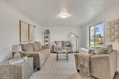 Lake Home For Sale in Holladay, Utah