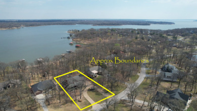 The Best of Lake Fork Living - photo 30