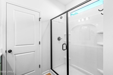 Built in 2022 and offering over 2,100 square feet of - photo 11