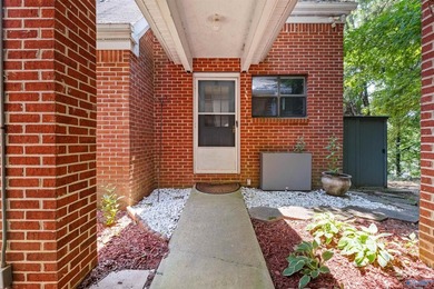 Great price for waterfront property! Main Channel. Enjoy - photo 11