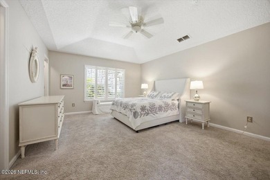 Welcome to this beautifully maintained 3BR/2BA home in the - photo 11