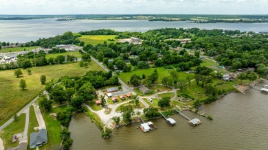 Grand Lake O the Cherokees Commercial For Sale in Grove Oklahoma