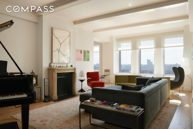 25 E End Ave 11-E - photo 1