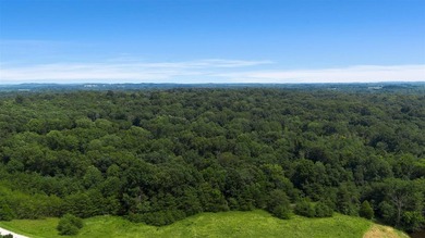 Rare opportunity near Lake Malone! Discover 36 acres of amazing - photo 11