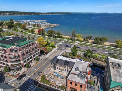 Grand Traverse Bay - West Arm Condo For Sale in Traverse City Michigan